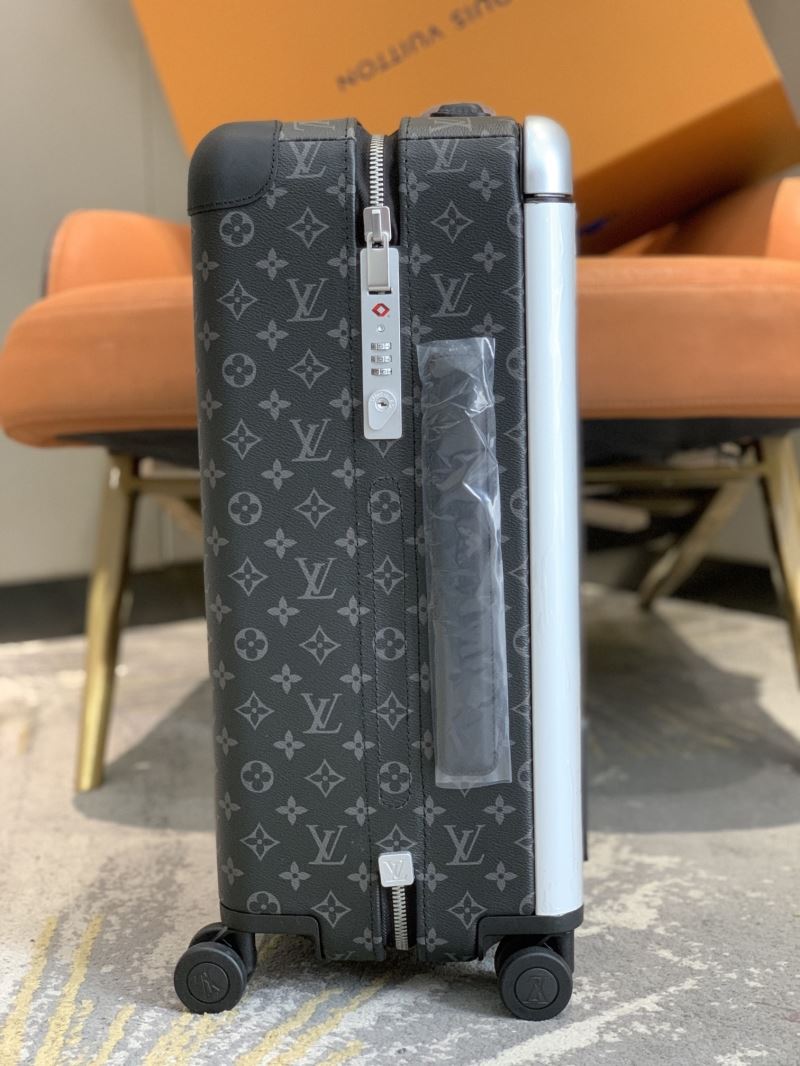 Louis Vuitton Suitcase